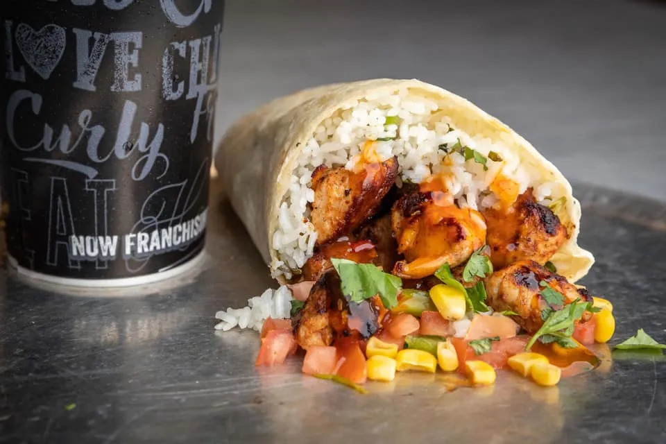 Featured image for “Bubbakoo’s Burritos Accelerates Growth as Franchise Momentum Builds Across Key Markets”