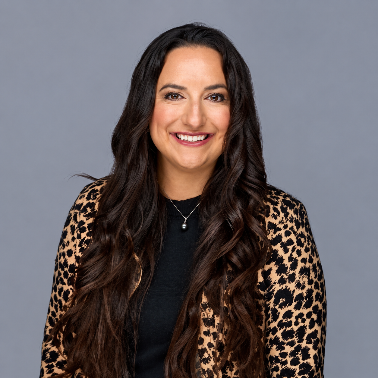 Featured image for “Leadership Spotlight: Alex Jano, Vice President of Marketing”
